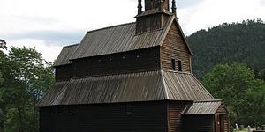 image003