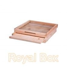 039-National Hive Varroa Bottom Board