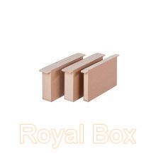 060-Dummy Boards