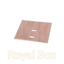 061-Inner cover