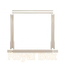 14x12 Frame