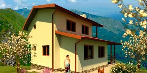 2-storeys-house-3D-View-4-1