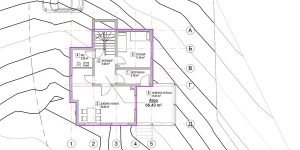 2-storeys-house-distribution-1st-storey