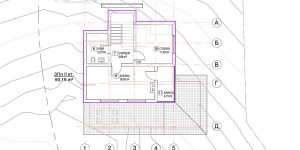 2-storeys-house-distribution-2nd-storey