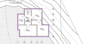 2-storeys-house-distribution-basement