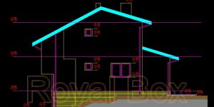 2-storeys-house-section-w