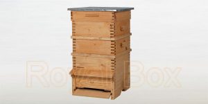 Кошери Дадан Блат <br />(8, 10 и 12 рамкови)