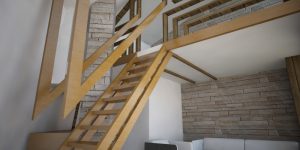 hosue-35sq-m-1-storey-interior