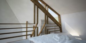hosue-35sq-m-2-storey-interior