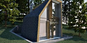 hosue-35sq-m-facade-1