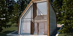 hosue-35sq-m-facade-2