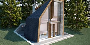 hosue-35sq-m-facade-3