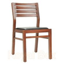 wooden-chair-1