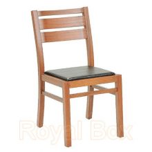 wooden-chair-2