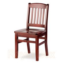 wooden-chair-3