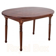 wooden-table-walnut-2
