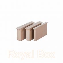 Dummy Boards