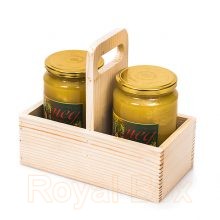 Подаръчен комплект 1