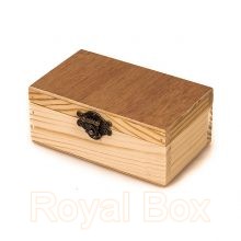 B02