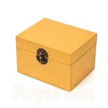 B03