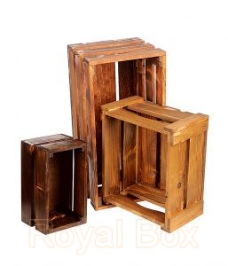 Galery 4 Galery 4