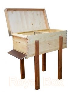 Galery_2