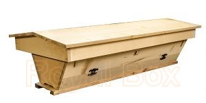 Top_Bar_1