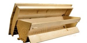 Top_Bar_2