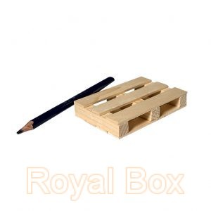 DHM74983 DHM74983