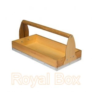 DHM74994 DHM74994