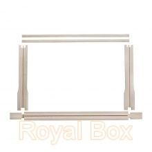 DN5 Frame
