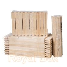 Frames DN4 - pack of 50