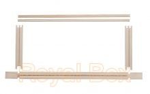 SN1 Frame