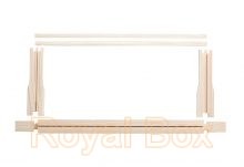 SN5 Frame
