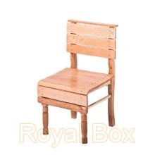interior-chair-small