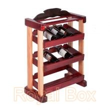 interior-wine-stellar-1