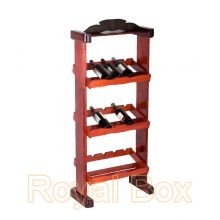 interior-wine-stellar-4