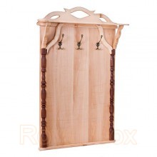 wooden-hanger-2