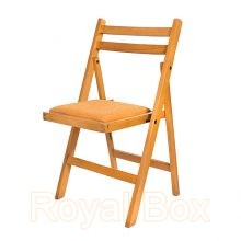 Реставрация на стол 1